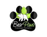 /public/logoimage/1343946502logo Bear Paws4.jpg